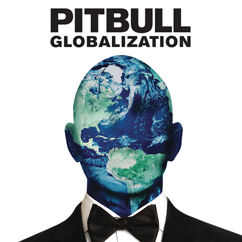Easily Download Pitbull feat. John Ryan Printable PDF piano music notes, guitar tabs for Easy Bass Tab. Transpose or transcribe this score in no time - Learn how to play song progression.