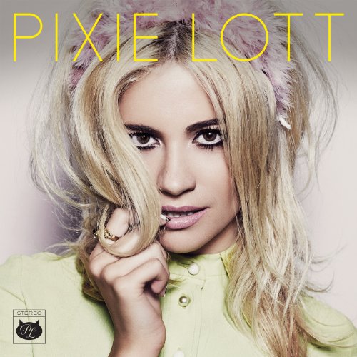 Pixie Lott Download Printable PDF Score Easily Download Pixie Lott Printable PDF piano music notes, guitar tabs for Piano, Vocal & Guitar Chords. Transpose or transcribe this score in no time - Learn how to play song progression.
