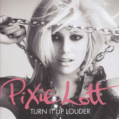 Easily Download Pixie Lott Printable PDF piano music notes, guitar tabs for Violin Solo. Transpose or transcribe this score in no time - Learn how to play song progression.