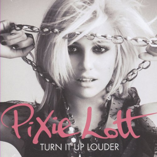 Pixie Lott Download Printable PDF Score Easily Download Pixie Lott Printable PDF piano music notes, guitar tabs for Piano, Vocal & Guitar Chords. Transpose or transcribe this score in no time - Learn how to play song progression.