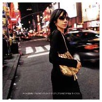 PJ Harvey Download Printable PDF Score Easily Download PJ Harvey Printable PDF piano music notes, guitar tabs for Guitar Chords/Lyrics. Transpose or transcribe this score in no time - Learn how to play song progression.