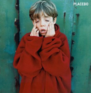 Placebo Download Printable PDF Score Easily Download Placebo Printable PDF piano music notes, guitar tabs for Guitar Tab. Transpose or transcribe this score in no time - Learn how to play song progression.