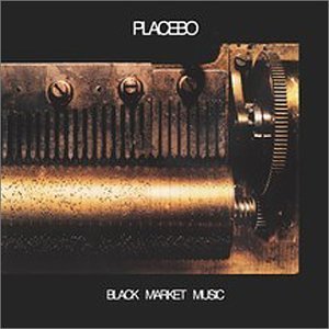 Placebo Download Printable PDF Score Easily Download Placebo Printable PDF piano music notes, guitar tabs for Guitar Tab. Transpose or transcribe this score in no time - Learn how to play song progression.