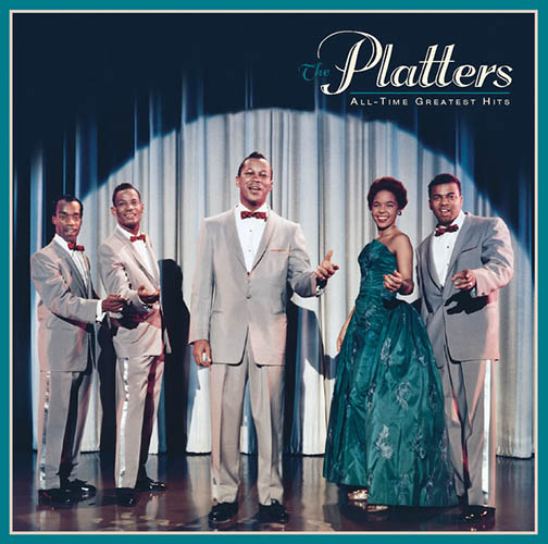 Platters Download Printable PDF Score Easily Download Platters Printable PDF piano music notes, guitar tabs for Piano, Vocal & Guitar Chords (Right-Hand Melody). Transpose or transcribe this score in no time - Learn how to play song progression.