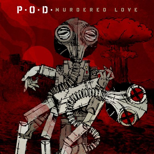 P.O.D. Download Printable PDF Score Easily Download P.O.D. Printable PDF piano music notes, guitar tabs for Guitar Tab. Transpose or transcribe this score in no time - Learn how to play song progression.