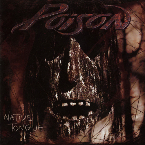 Easily Download Poison Printable PDF piano music notes, guitar tabs for Guitar Tab. Transpose or transcribe this score in no time - Learn how to play song progression.