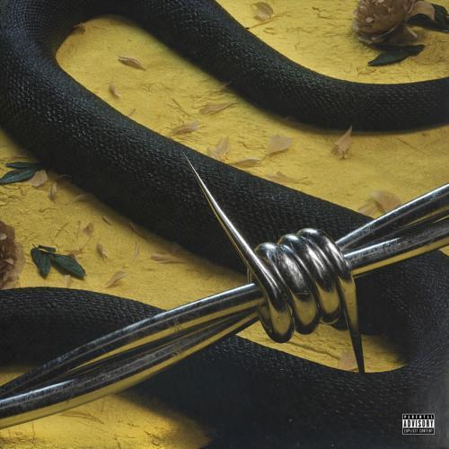 Post Malone (feat. 21 Savage) Download Printable PDF Score Easily Download Post Malone (feat. 21 Savage) Printable PDF piano music notes, guitar tabs for Piano, Vocal & Guitar Chords (Right-Hand Melody). Transpose or transcribe this score in no time - Learn how to play song progression.