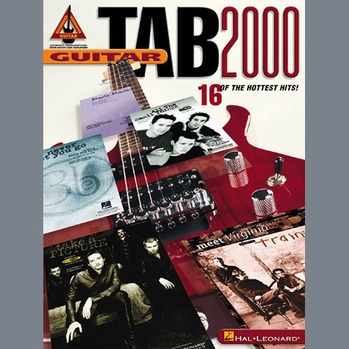 Easily Download Powerman 5000 Printable PDF piano music notes, guitar tabs for Guitar Tab. Transpose or transcribe this score in no time - Learn how to play song progression.