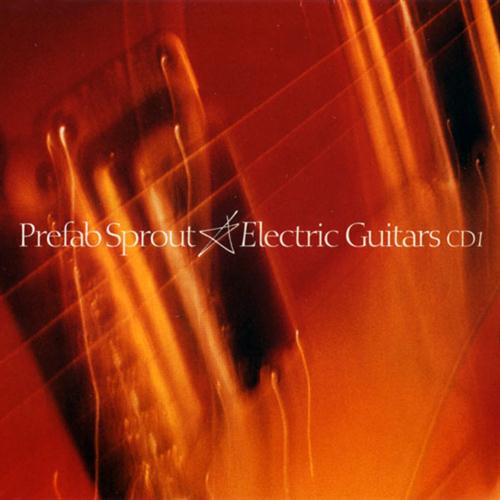 Easily Download Prefab Sprout Printable PDF piano music notes, guitar tabs for Piano, Vocal & Guitar Chords. Transpose or transcribe this score in no time - Learn how to play song progression.