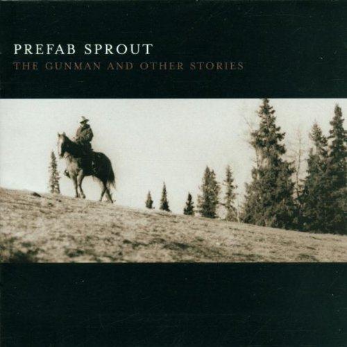 Easily Download Prefab Sprout Printable PDF piano music notes, guitar tabs for Piano, Vocal & Guitar Chords. Transpose or transcribe this score in no time - Learn how to play song progression.