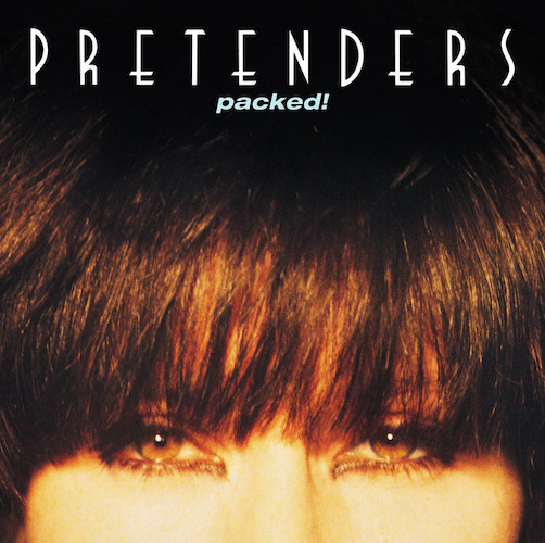 Pretenders Download Printable PDF Score Easily Download Pretenders Printable PDF piano music notes, guitar tabs for Piano, Vocal & Guitar Chords (Right-Hand Melody). Transpose or transcribe this score in no time - Learn how to play song progression.