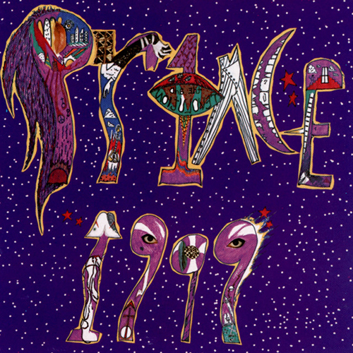 Prince Download Printable PDF Score Easily Download Prince Printable PDF piano music notes, guitar tabs for Piano, Vocal & Guitar Chords (Right-Hand Melody). Transpose or transcribe this score in no time - Learn how to play song progression.