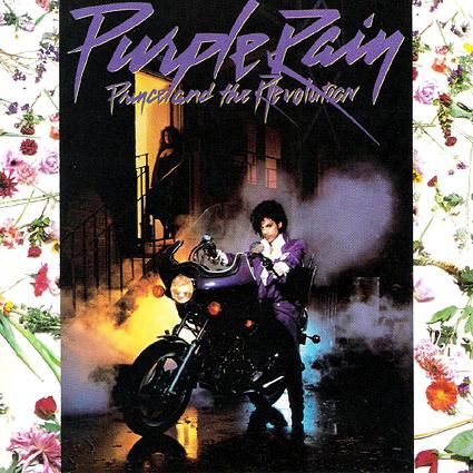 Prince Download Printable PDF Score Easily Download Prince Printable PDF piano music notes, guitar tabs for Guitar Tab. Transpose or transcribe this score in no time - Learn how to play song progression.