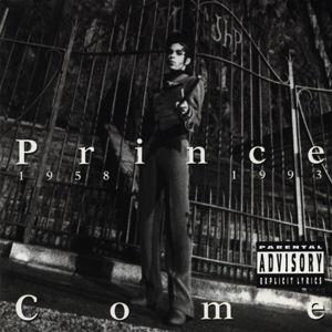 Prince Download Printable PDF Score Easily Download Prince Printable PDF piano music notes, guitar tabs for Piano, Vocal & Guitar Chords. Transpose or transcribe this score in no time - Learn how to play song progression.