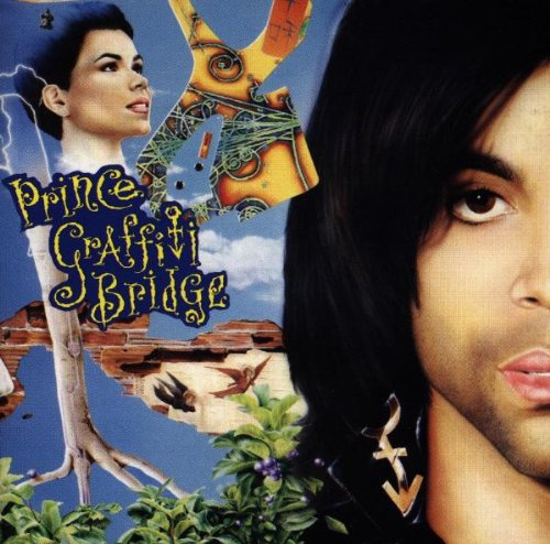 Easily Download Prince Printable PDF piano music notes, guitar tabs for Guitar Tab. Transpose or transcribe this score in no time - Learn how to play song progression.