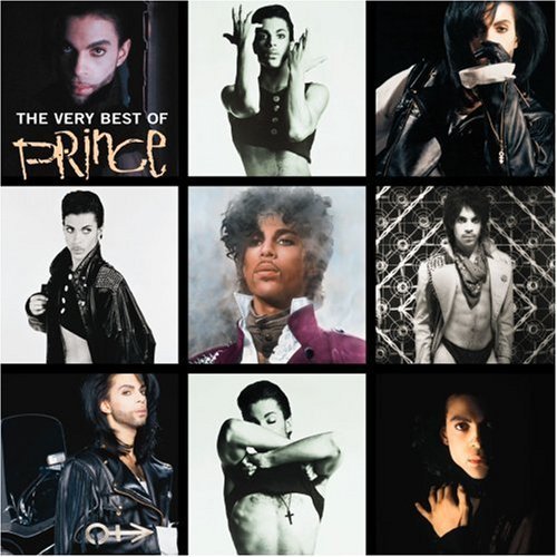 Easily Download Prince Printable PDF piano music notes, guitar tabs for Super Easy Piano. Transpose or transcribe this score in no time - Learn how to play song progression.