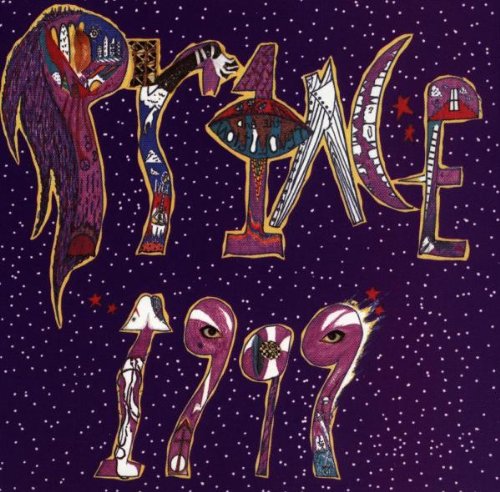 Easily Download Prince Printable PDF piano music notes, guitar tabs for Ukulele. Transpose or transcribe this score in no time - Learn how to play song progression.
