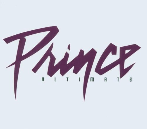 Prince Download Printable PDF Score Easily Download Prince Printable PDF piano music notes, guitar tabs for Piano, Vocal & Guitar Chords (Right-Hand Melody). Transpose or transcribe this score in no time - Learn how to play song progression.