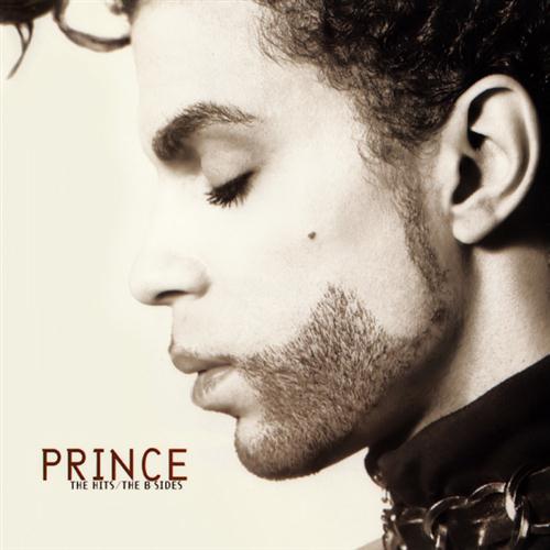 Easily Download Prince Printable PDF piano music notes, guitar tabs for Guitar Tab. Transpose or transcribe this score in no time - Learn how to play song progression.