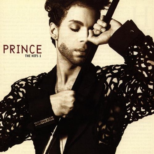 Easily Download Prince Printable PDF piano music notes, guitar tabs for Piano, Vocal & Guitar Chords. Transpose or transcribe this score in no time - Learn how to play song progression.