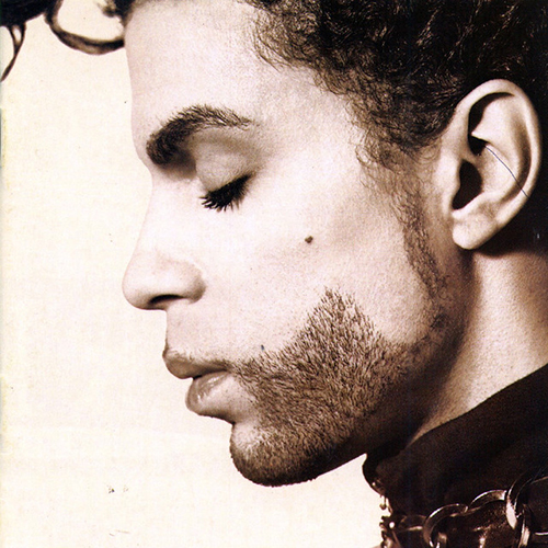 Easily Download Prince Printable PDF piano music notes, guitar tabs for Piano, Vocal & Guitar Chords (Right-Hand Melody). Transpose or transcribe this score in no time - Learn how to play song progression.