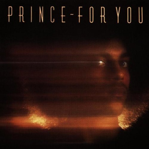 Easily Download Prince Printable PDF piano music notes, guitar tabs for Piano, Vocal & Guitar Chords. Transpose or transcribe this score in no time - Learn how to play song progression.