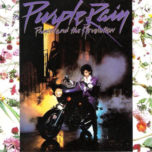 Prince Download Printable PDF Score Easily Download Prince Printable PDF piano music notes, guitar tabs for Guitar Chords/Lyrics. Transpose or transcribe this score in no time - Learn how to play song progression.