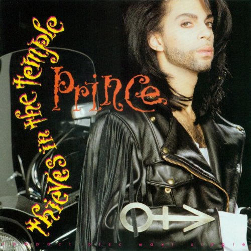 Prince Download Printable PDF Score Easily Download Prince Printable PDF piano music notes, guitar tabs for Ukulele. Transpose or transcribe this score in no time - Learn how to play song progression.