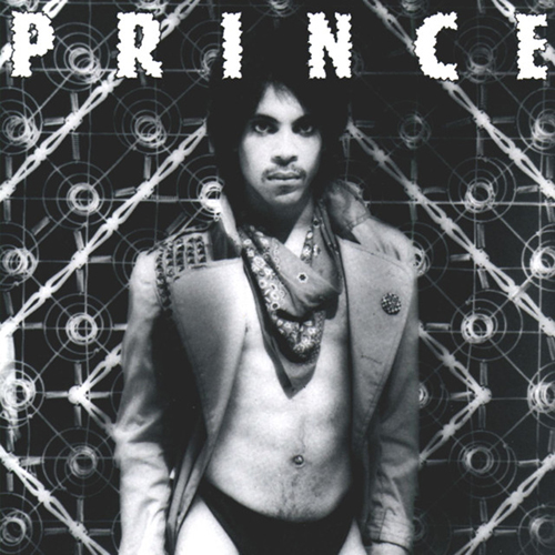 Prince Download Printable PDF Score Easily Download Prince Printable PDF piano music notes, guitar tabs for Easy Piano. Transpose or transcribe this score in no time - Learn how to play song progression.