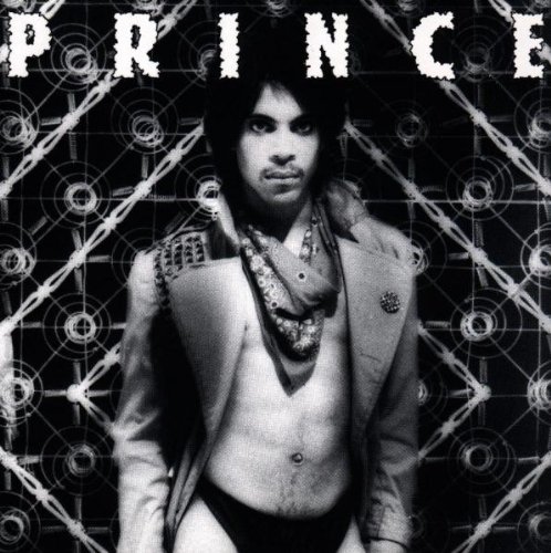 Easily Download Prince Printable PDF piano music notes, guitar tabs for Guitar Tab. Transpose or transcribe this score in no time - Learn how to play song progression.