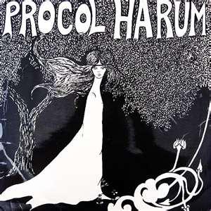 Procol Harum Download Printable PDF Score Easily Download Procol Harum Printable PDF piano music notes, guitar tabs for Choir. Transpose or transcribe this score in no time - Learn how to play song progression.