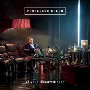 Professor Green Download Printable PDF Score Easily Download Professor Green Printable PDF piano music notes, guitar tabs for Piano, Vocal & Guitar Chords. Transpose or transcribe this score in no time - Learn how to play song progression.