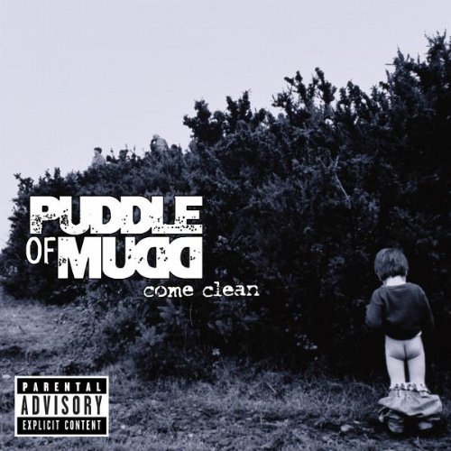 Puddle Of Mudd Download Printable PDF Score Easily Download Puddle Of Mudd Printable PDF piano music notes, guitar tabs for Guitar Tab. Transpose or transcribe this score in no time - Learn how to play song progression.