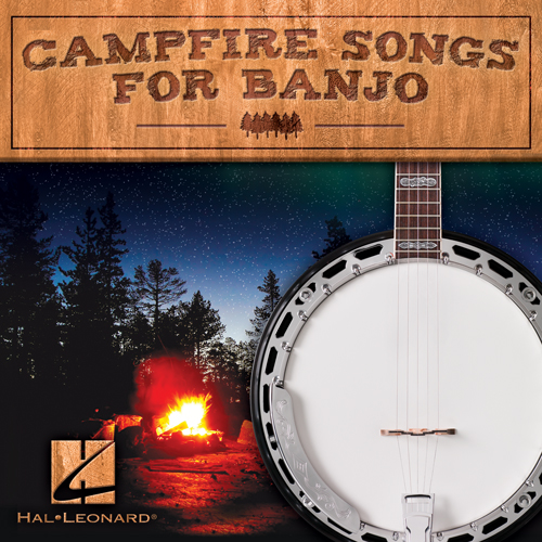 Pure Prairie League Download Printable PDF Score Easily Download Pure Prairie League Printable PDF piano music notes, guitar tabs for Banjo Tab. Transpose or transcribe this score in no time - Learn how to play song progression.