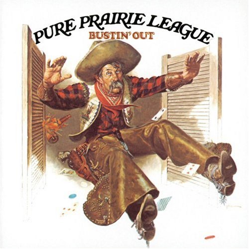 Pure Prairie League Download Printable PDF Score Easily Download Pure Prairie League Printable PDF piano music notes, guitar tabs for Ukulele. Transpose or transcribe this score in no time - Learn how to play song progression.