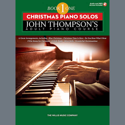 Glenda Austin Download Printable PDF Score Easily Download Glenda Austin Printable PDF piano music notes, guitar tabs for Educational Piano. Transpose or transcribe this score in no time - Learn how to play song progression.