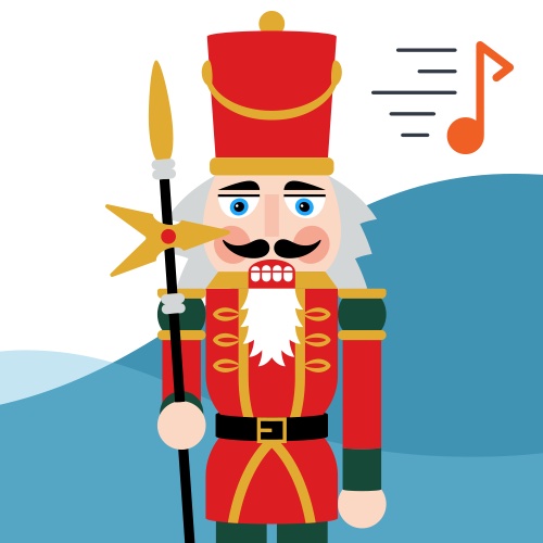 Easily Download Pyotr Il'yich Tchaikovsky Printable PDF piano music notes, guitar tabs for Violin Solo. Transpose or transcribe this score in no time - Learn how to play song progression.