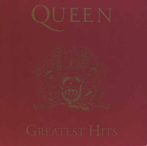 Queen Download Printable PDF Score Easily Download Queen Printable PDF piano music notes, guitar tabs for Bass Guitar Tab. Transpose or transcribe this score in no time - Learn how to play song progression.