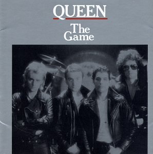 Easily Download Queen Printable PDF piano music notes, guitar tabs for Piano, Vocal & Guitar Chords (Right-Hand Melody). Transpose or transcribe this score in no time - Learn how to play song progression.