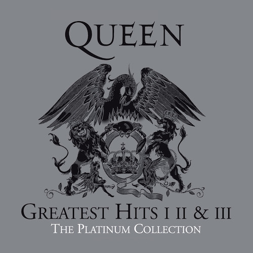 Queen Download Printable PDF Score Easily Download Queen Printable PDF piano music notes, guitar tabs for Transcribed Score. Transpose or transcribe this score in no time - Learn how to play song progression.