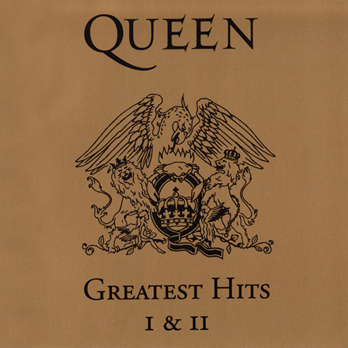 Easily Download Queen Printable PDF piano music notes, guitar tabs for Beginner Piano (Abridged). Transpose or transcribe this score in no time - Learn how to play song progression.
