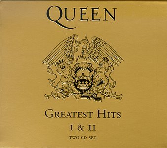 Easily Download Queen Printable PDF piano music notes, guitar tabs for Beginner Piano (Abridged). Transpose or transcribe this score in no time - Learn how to play song progression.