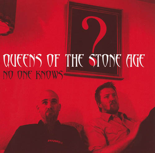 Queens Of The Stone Age Download Printable PDF Score Easily Download Queens Of The Stone Age Printable PDF piano music notes, guitar tabs for Easy Bass Tab. Transpose or transcribe this score in no time - Learn how to play song progression.