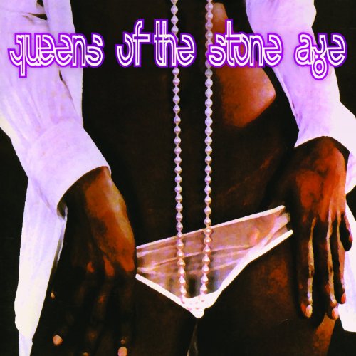 Queens Of The Stone Age Download Printable PDF Score Easily Download Queens Of The Stone Age Printable PDF piano music notes, guitar tabs for Guitar Tab. Transpose or transcribe this score in no time - Learn how to play song progression.