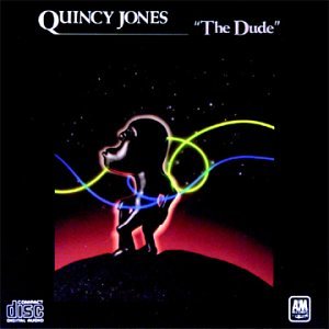 Quincy Jones Download Printable PDF Score Easily Download Quincy Jones Printable PDF piano music notes, guitar tabs for Cello Solo. Transpose or transcribe this score in no time - Learn how to play song progression.