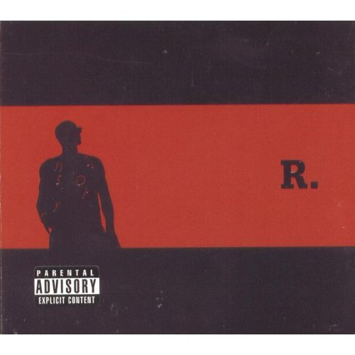 Easily Download R. Kelly Printable PDF piano music notes, guitar tabs for Lead Sheet / Fake Book. Transpose or transcribe this score in no time - Learn how to play song progression.