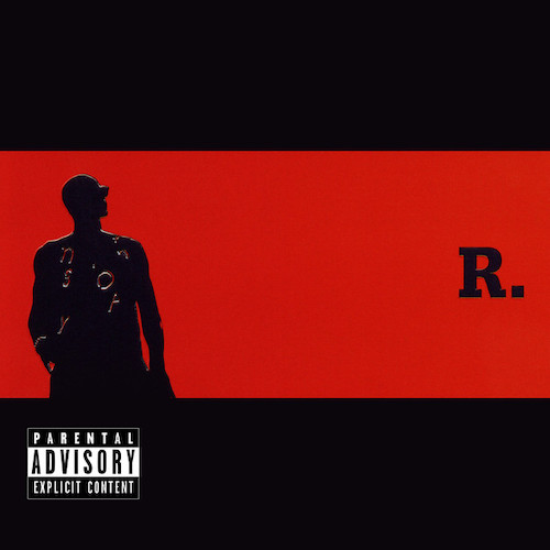 R. Kelly Download Printable PDF Score Easily Download R. Kelly Printable PDF piano music notes, guitar tabs for Piano Chords/Lyrics. Transpose or transcribe this score in no time - Learn how to play song progression.