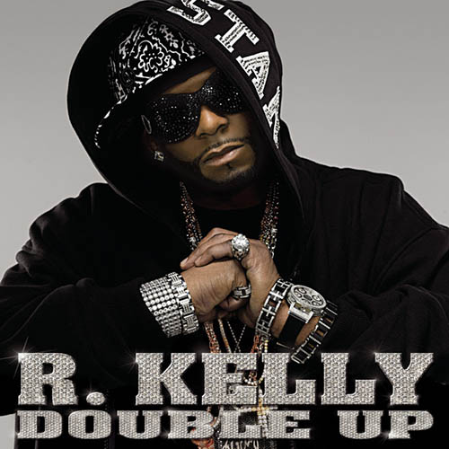 R. Kelly Download Printable PDF Score Easily Download R. Kelly Printable PDF piano music notes, guitar tabs for Piano, Vocal & Guitar Chords (Right-Hand Melody). Transpose or transcribe this score in no time - Learn how to play song progression.