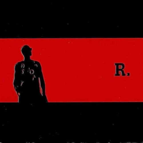 Easily Download R. Kelly Printable PDF piano music notes, guitar tabs for Piano, Vocal & Guitar Chords. Transpose or transcribe this score in no time - Learn how to play song progression.