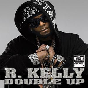 R. Kelly with Usher Download Printable PDF Score Easily Download R. Kelly with Usher Printable PDF piano music notes, guitar tabs for Piano, Vocal & Guitar Chords (Right-Hand Melody). Transpose or transcribe this score in no time - Learn how to play song progression.